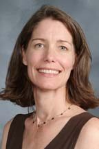 Serena Mulhern, MD