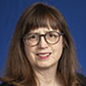 Hope Haefner, MD