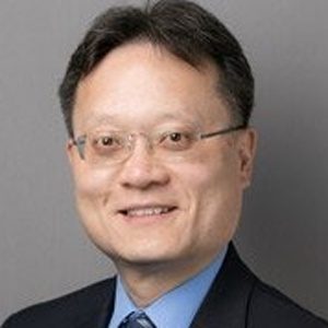 John Chan, MD