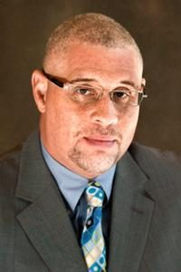 Oneal Koger, MD