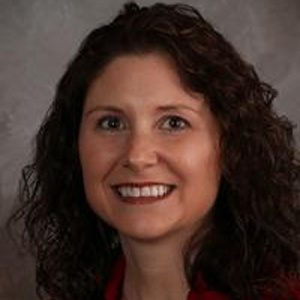 Jennifer Gabel, DO