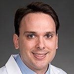 Eric Oligino, FACC, MD