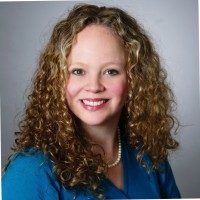 Amelia Sutton, MD