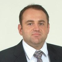 Vitaly Adler, MD