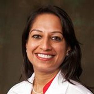 Divya Gupta