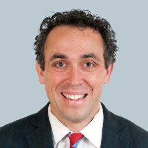 Jason Wasfy, MPhil, MD