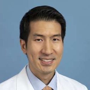 Berkeley Limketkai, PhD, MD