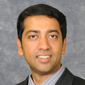 Ashrith Guha, FACC, MD, MPH