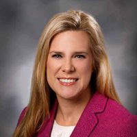 Sara McCune, MD