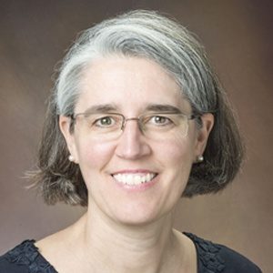 Kristina Cole, MD, PhD