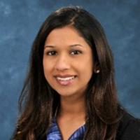 Aarati Malliah, MD
