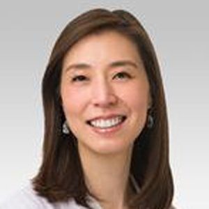 Jennifer Choi, MD