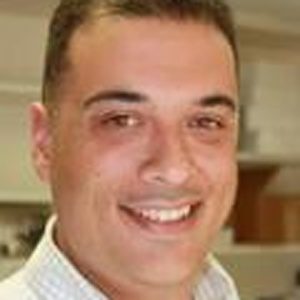 Mario Sablan, DO, MD