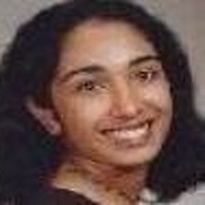 Akanksha Mehta, MD, MS