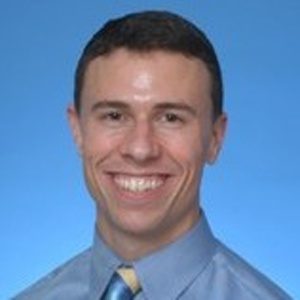 Craig Burkhart, MPH, MD, MS