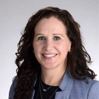 Becky Lowry, MD