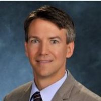 Gregory Artz, MD