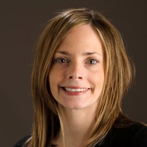 Carisa Petris, MD, PhD