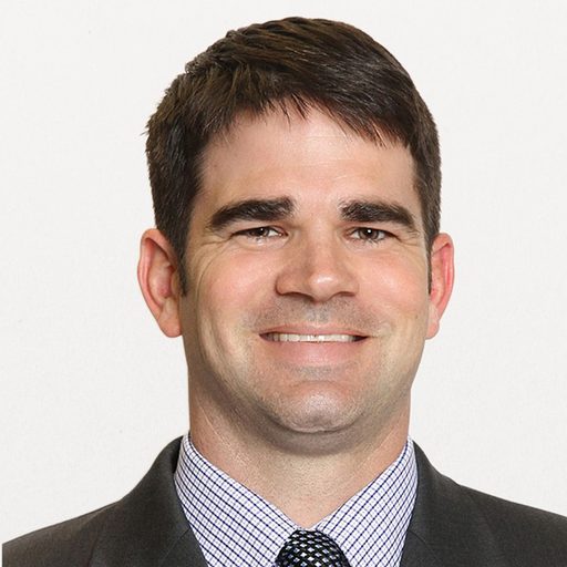 Steven Dusseau, DO