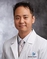 David Lar, MD