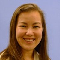 Kristen Hoover, MD