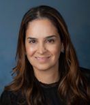 Maria Vallejo-Nieto, MD