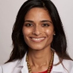 Anjali Nigalaye, MD