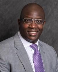 Clarence Findley, FACC, PhD, MD, FSCAI, MBA