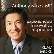 Anthony Nikko, MD