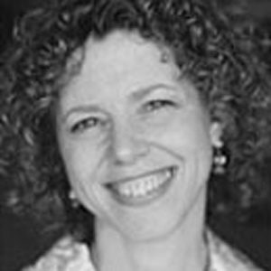 Michelle Friedman, MD