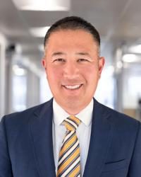 Chad Kawa, MD