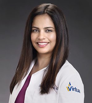 Sweta Chandela, MD