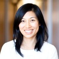 Fumi Mitsuishi, MD, MS