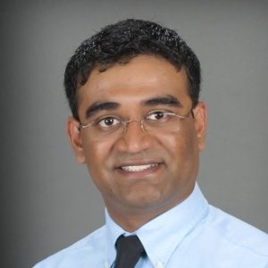 Hareshkumar Boghara