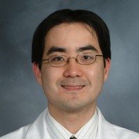 Makoto Ishii, PhD, MD