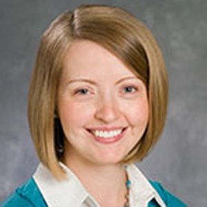 Sally Leitch, MD