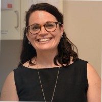 Amanda Dvorscak, DO