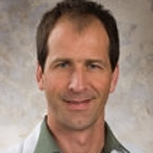 Andreas Schmid, MD