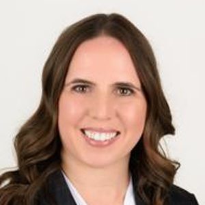 Kelli Udelhofen, DO, MD