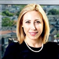 Kayane Hanna-Hindy, MD