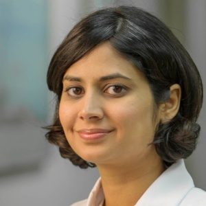 Neha Korde, MD