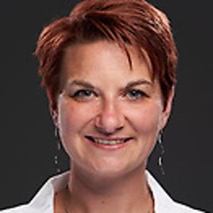 Colleen McNicholas