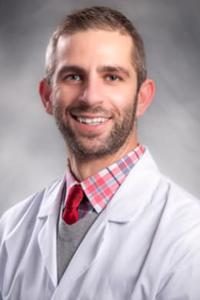 Jonathan Lauter, MD