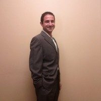 Johnny Gurgen, DO