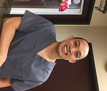 Tony Nguyen, DDS