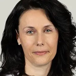 Heather Leeper, MD, MSc