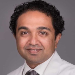Annal Meleth, MD, MS