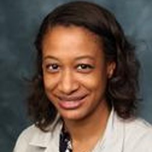 Kiona Allen, MD