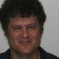 Andrei Barasch, DMD, DMSc