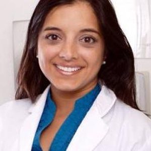 Kavita Mariwalla, MD